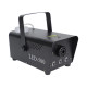 Colorful 500W Mini Smoke Machine Remote Control For Stage Lighting Show Colorful 500W Mini Smoke Machine Remote Control For Stage Lighting Show
