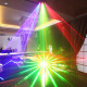 3 in 1 Laser Scanning Lamp Projector 3 in 1 Laser Scanning Lamp Projector