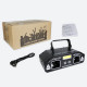 3 in 1 Laser Scanning Lamp Projector