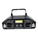 3 in 1 Laser Scanning Lamp Projector 3 in 1 Laser Scanning Lamp Projector